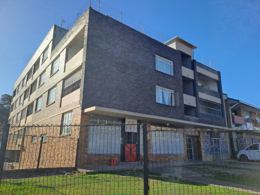 Commercial Property for Sale in College Hill Eastern Cape